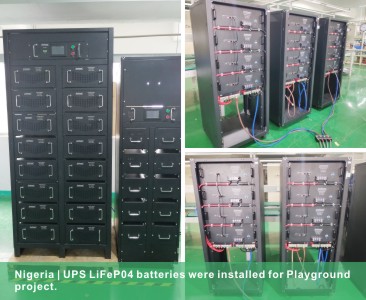 48v 200ah lifepo4 battery on sales