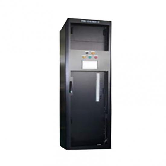 Power distribution cabinet