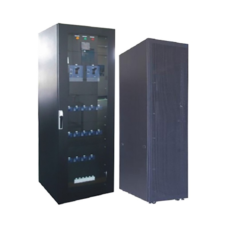 power distribution cabinet