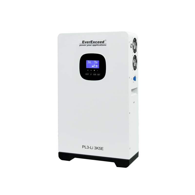 UPS عبر الإنترنت