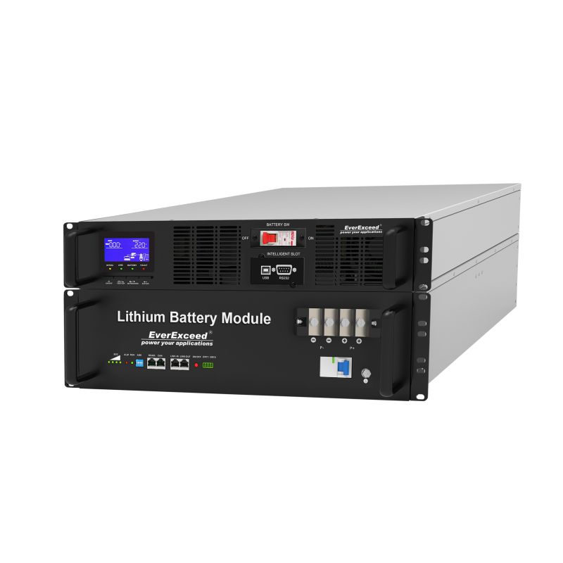 UPS عبر الإنترنت