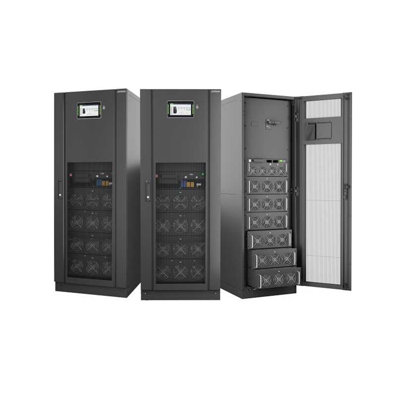 50-600 كيلو فولت أمبير