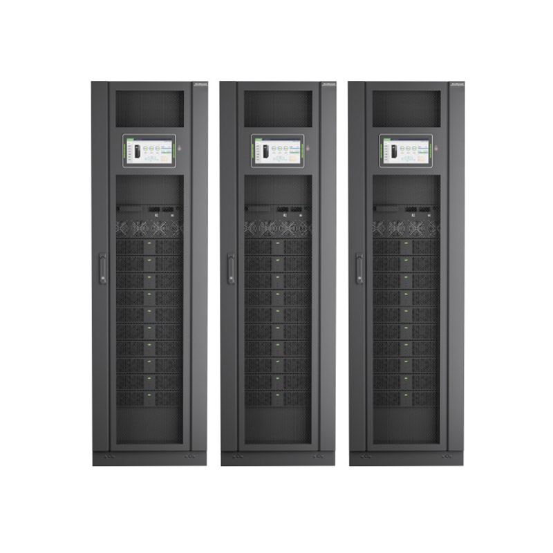 25-300 كيلو فولت أمبير