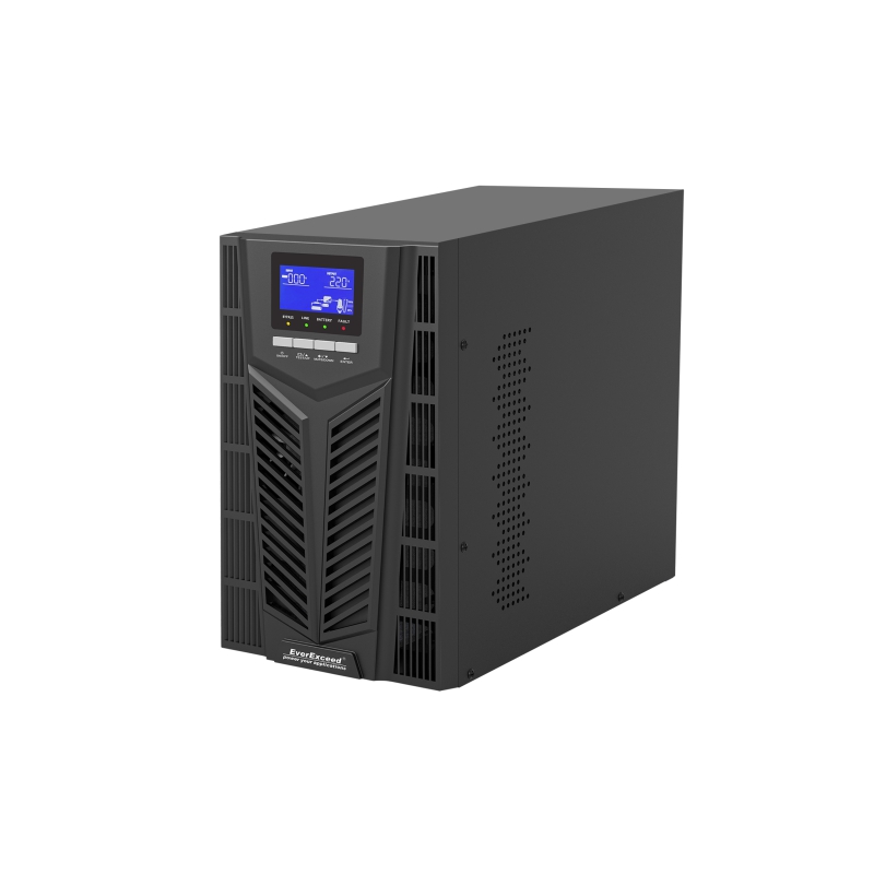 UPS عبر الإنترنت