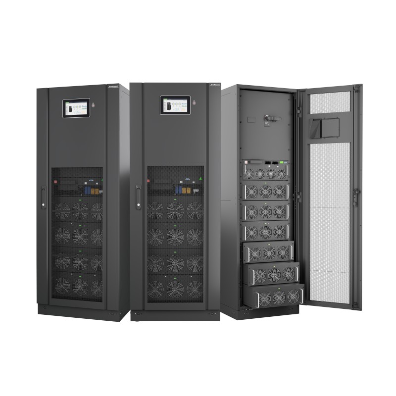 50-600 كيلو فولت أمبير