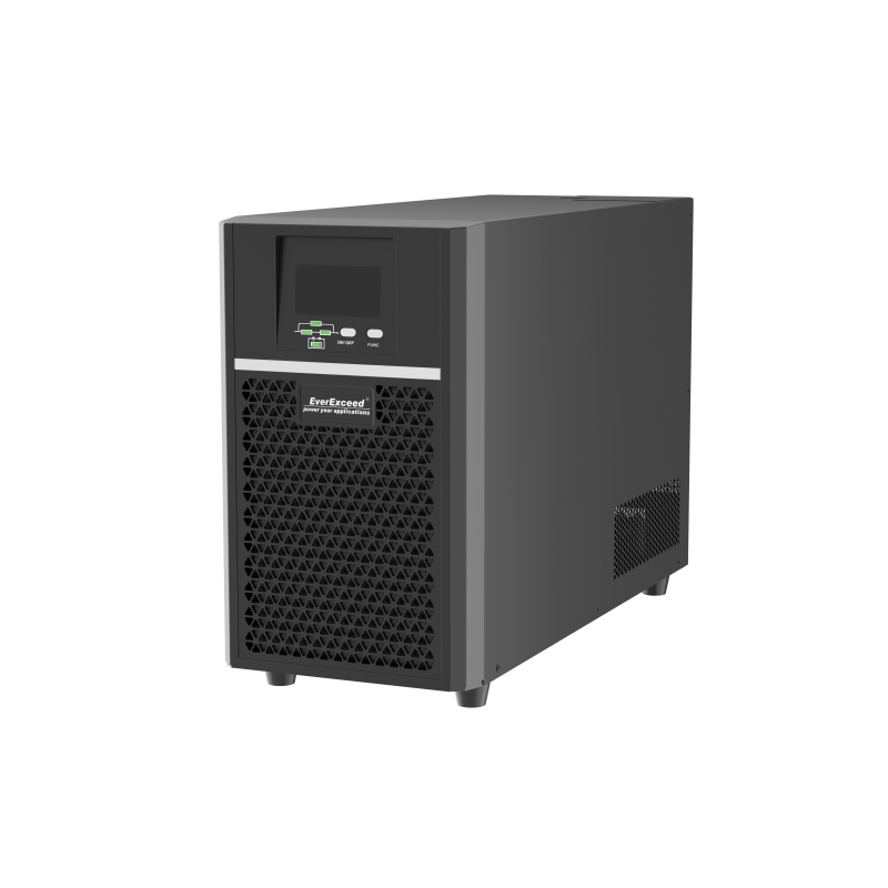 UPS عبر الإنترنت