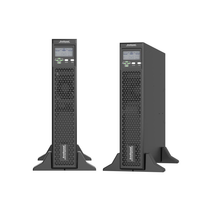 UPS عبر الإنترنت