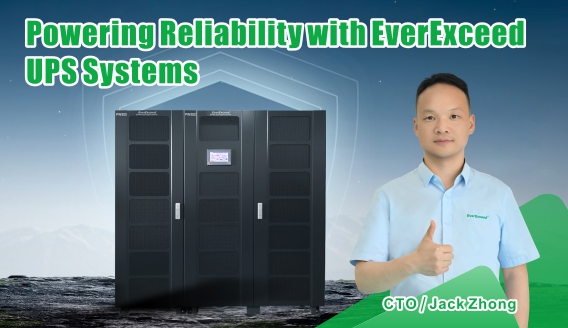 ثلاث خطوات لتصحيح التداخل الكهرومغناطيسي