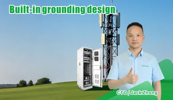 8 نصائح لتجنب حلقات الأرض عند التعامل مع دوائر مستوى الإشارة