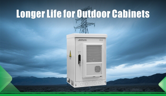 توفير الحلول الموثوقة للمعدات الحيوية