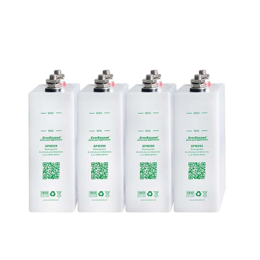 spm منخفضة للغاية نطاق إعادة تركيب الغاز الصيانة