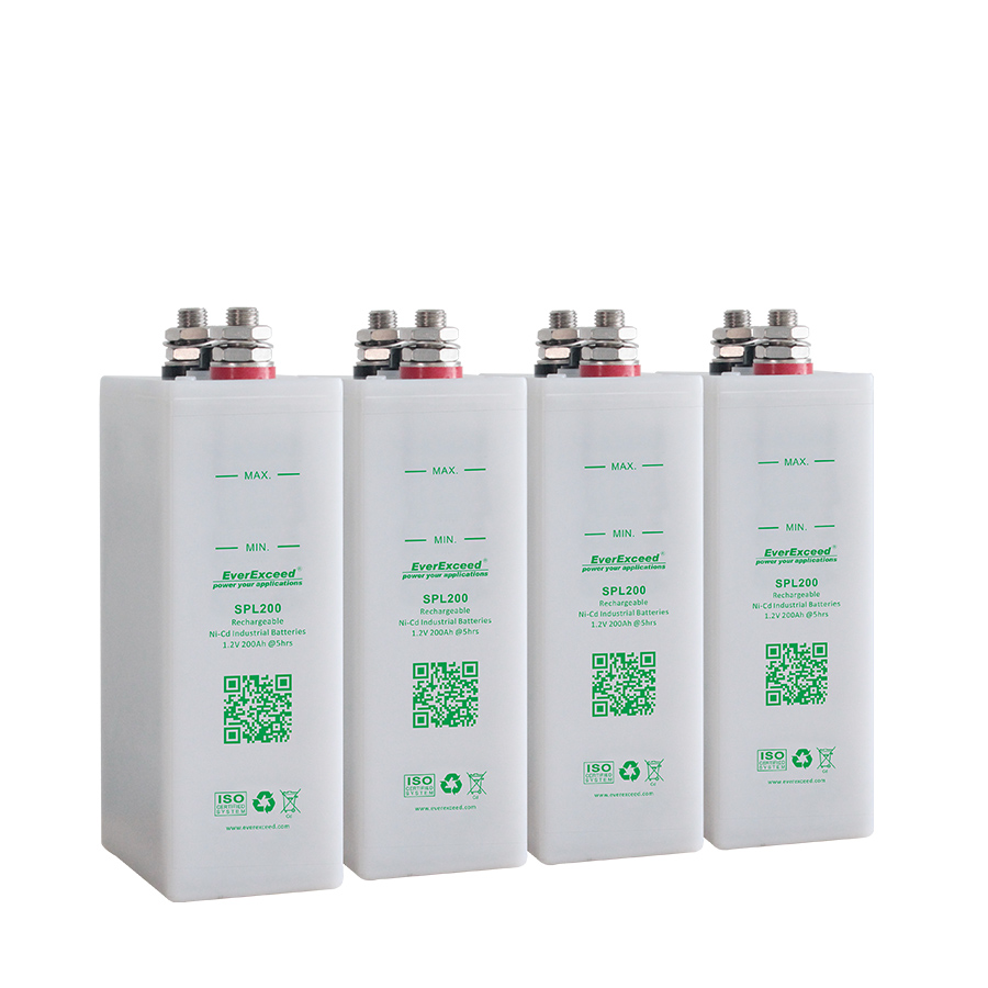 spl مجموعة صيانة الغاز منخفضة للغاية