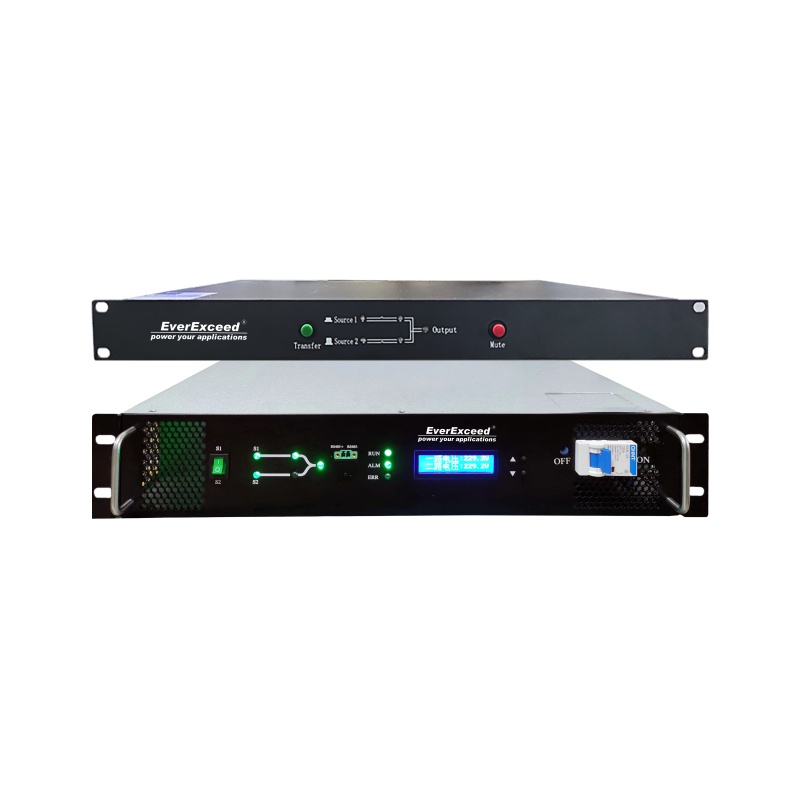 مفتاح النقل الثابت