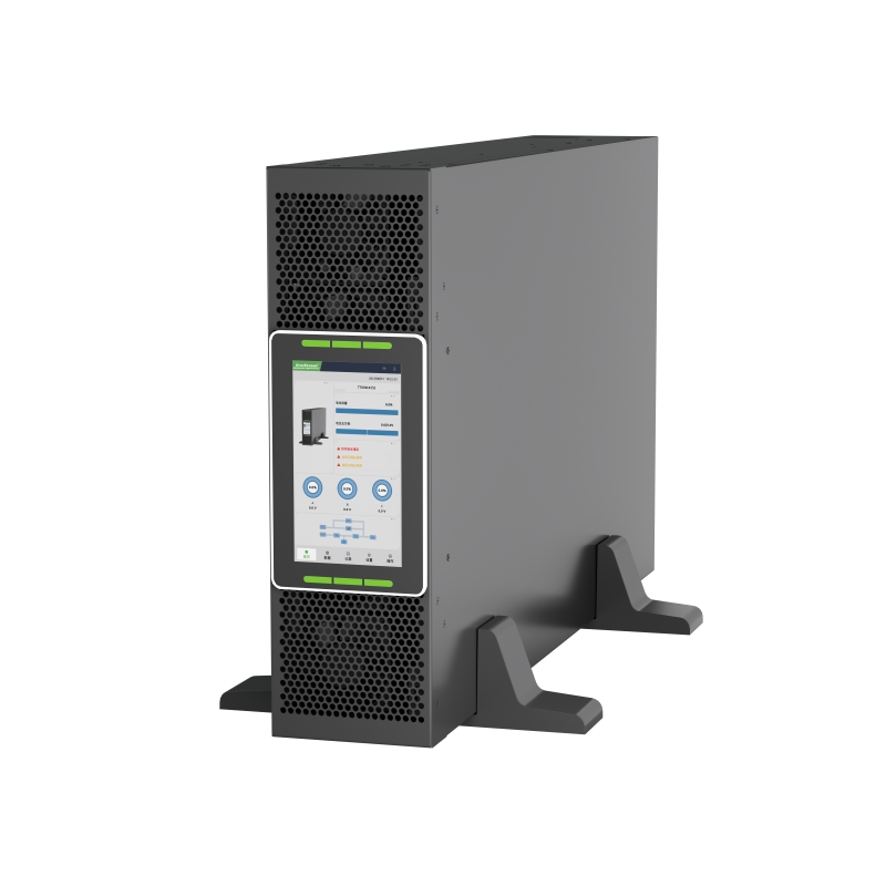 3: 3 برج الصعود