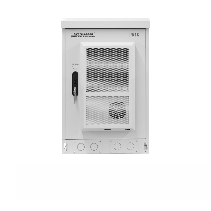 1-20kva powerbt سلسلة ups