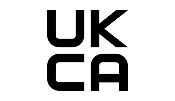 متطلبات الملف الفني لـ UKCA والمعلومات المطلوبة لإعلان المطابقة للوائح الاتحاد الأوروبي والمملكة المتحدة
