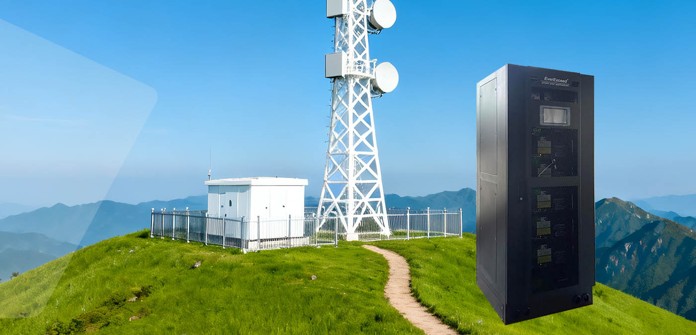 بطارية ليثيوم 48 فولت 600 أمبير/ساعة