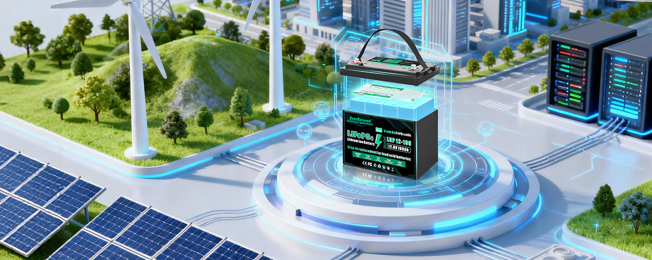 العلامة التجارية الرائدة عالميًا