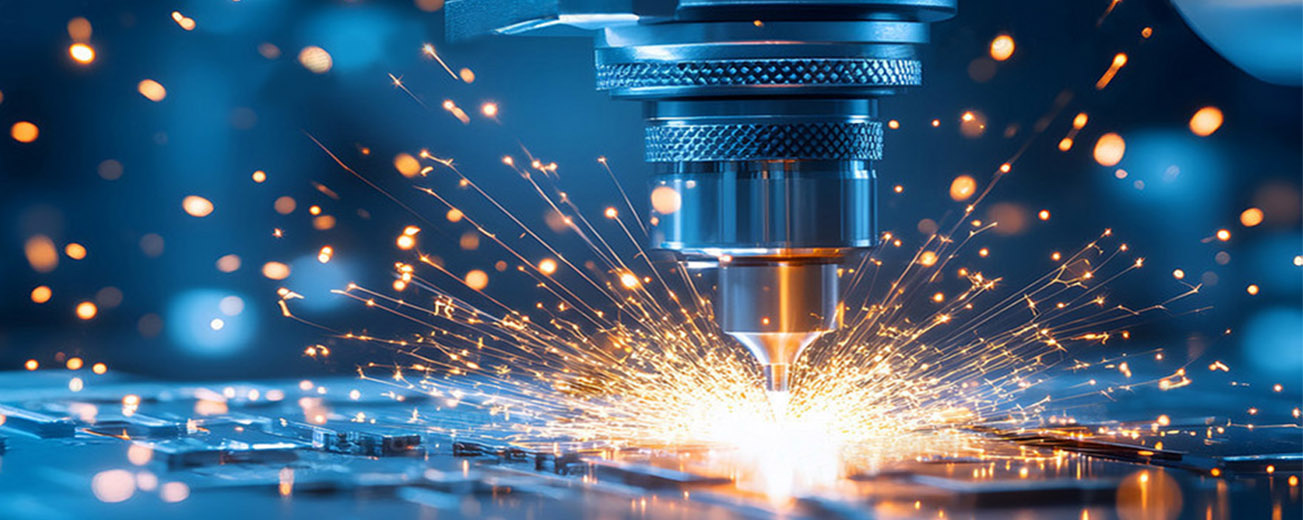 قوة التصنيع