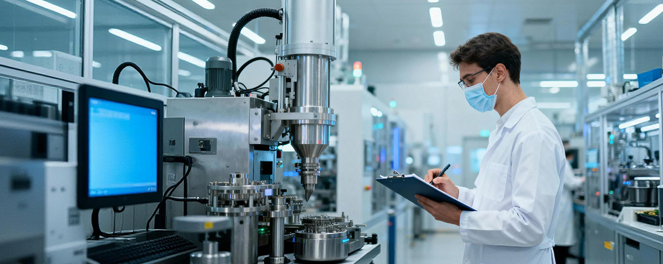 القدرة على البحث والتطوير